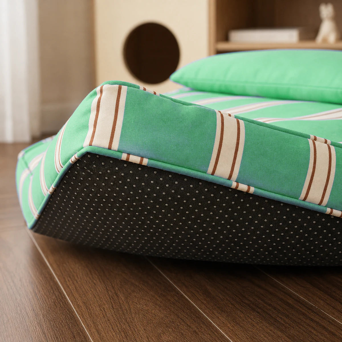 PawDream™ Materasso Ortopedico Premium per Cani e Gatti