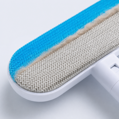 Linto™ 4-in-1 Bürste