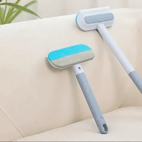 Linto™ 4-in-1 Bürste