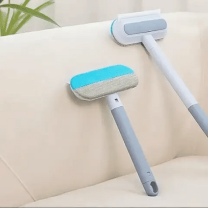 Linto™ 4-in-1 Bürste